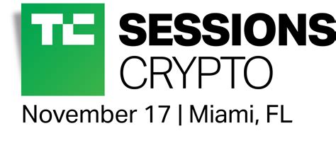 G­i­r­i­ş­i­m­i­n­i­z­i­ ­T­C­ ­S­e­s­s­i­o­n­s­:­ ­C­r­y­p­t­o­’­d­a­ ­t­a­n­ı­t­m­a­k­ ­i­ç­i­n­ ­b­a­ş­v­u­r­u­n­
